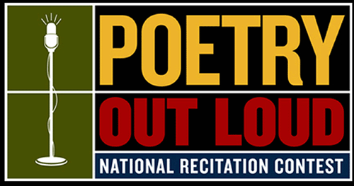poetry-out-loud