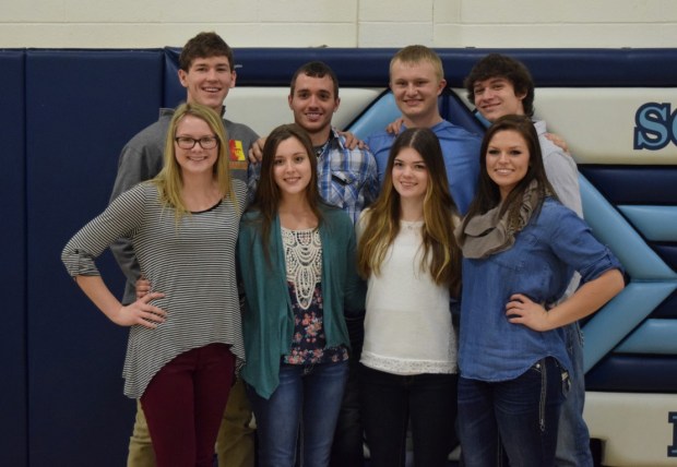 0000 2016 01 SHS BKB Homecoming Group photo (Medium)