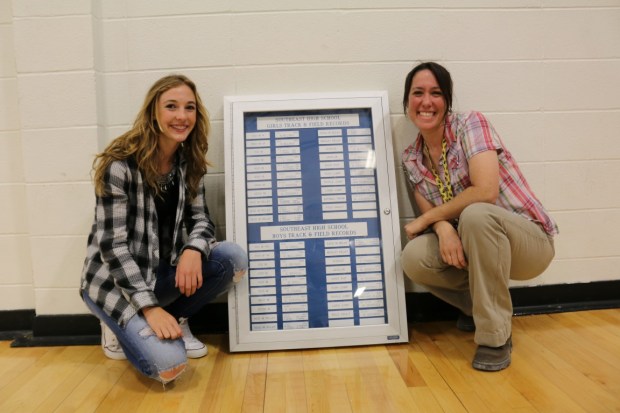 2016 05 09 Jenkins and Goshert (Medium)