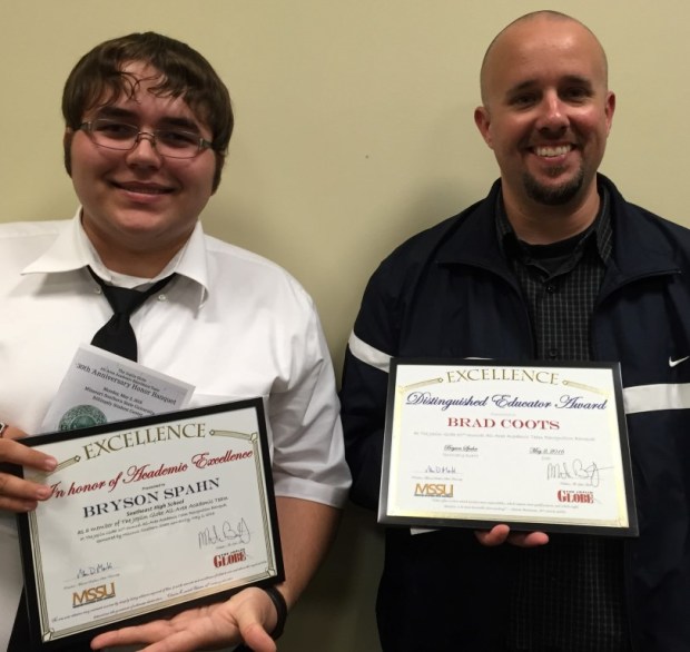 spahn-coots (Medium)