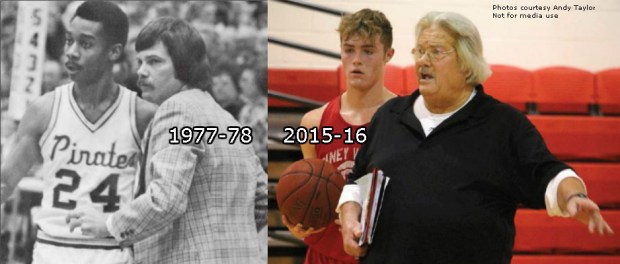 CoachWall-byAndyTaylor