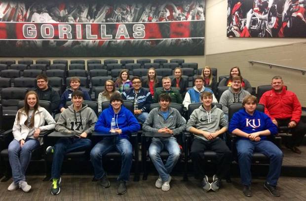 2016-12-07-trio-at-psu