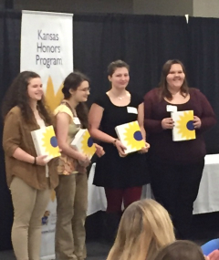 2017-02-06-kansas-honors-program-se-students-brad-miner