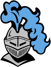 southeast-lancer-logo-color