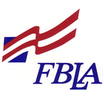fbla_logo