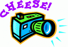 camera-clipart-300x210