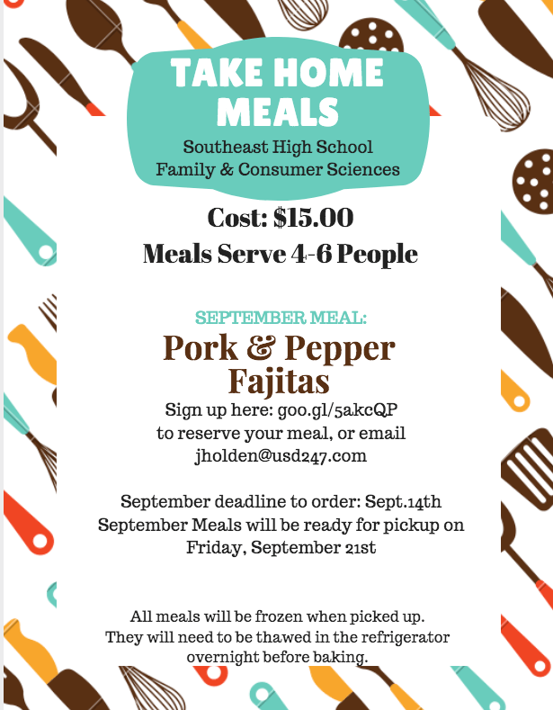 Screen Shot 2018-08-31 at 9.23.02 AM