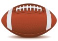 nfl-football-clipart-1