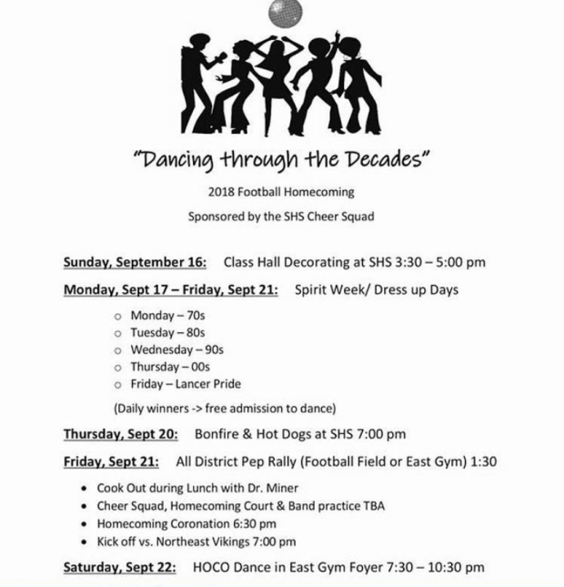 Screen Shot 2018-09-16 at 8.32.30 PM.png