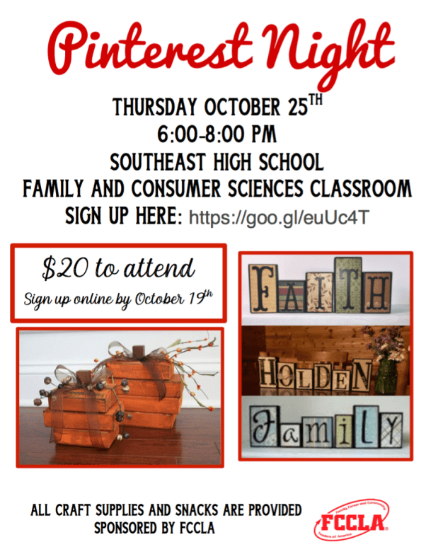 Screen Shot 2018-10-08 at 9.18.55 PM