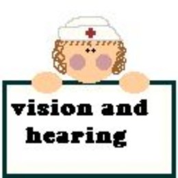 vision_hearing