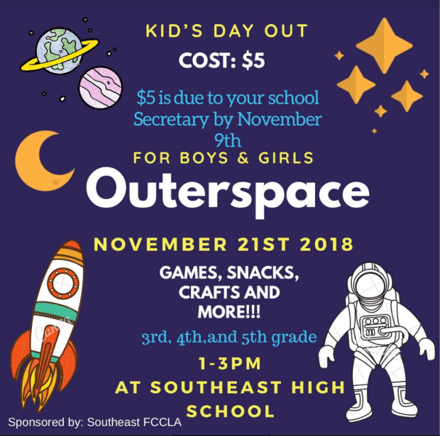 Screen Shot 2018-11-01 at 12.48.11 PM