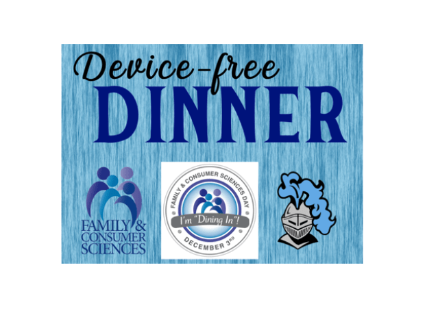 Screen Shot 2018-11-23 at 11.24.47 AM