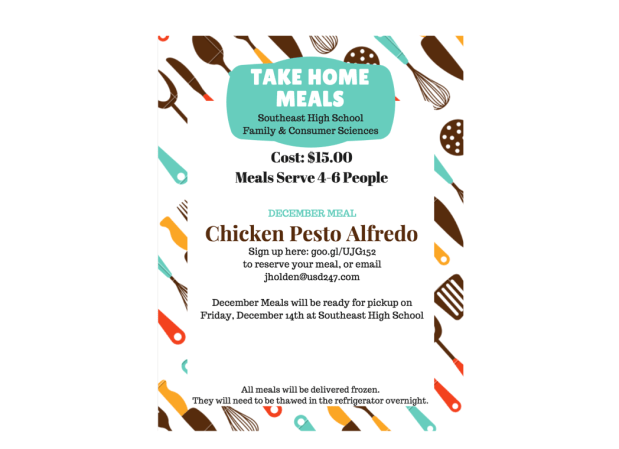 Screen Shot 2018-11-23 at 8.20.44 AM.png