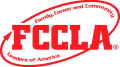 FCCLA_Logo.png