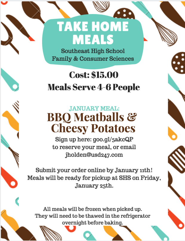 screen shot 2019-01-07 at 11.23.58 am