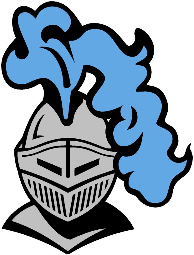 southeast-lancer-logo-color