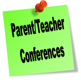 l_parent-teacher-conferences