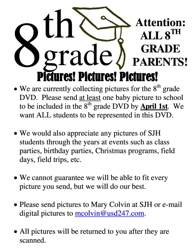 8th gr. pictures-page-0