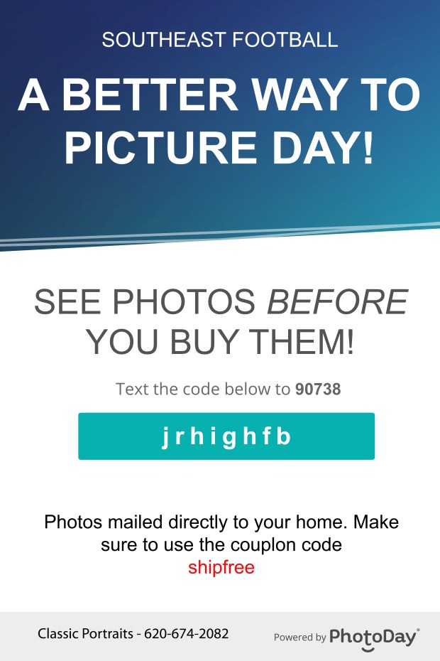 jrhigh football copy