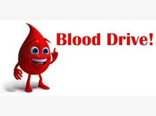 blood_drive_small_verson-1549984675-4041