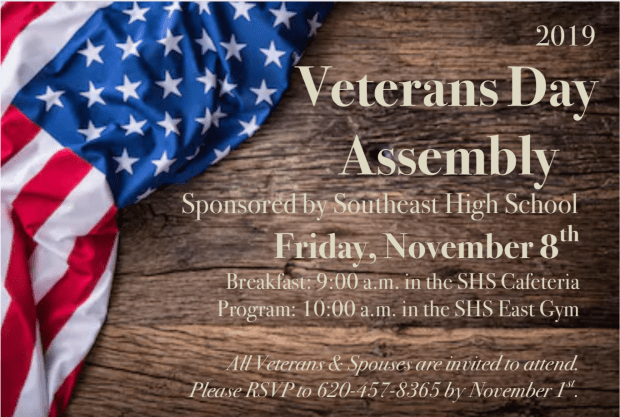 Screen Shot 2019-10-06 at 12.13.05 PM.png