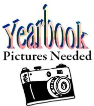 pictures needed