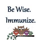 owls-immunize