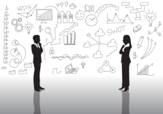 entrepreneurship-vector